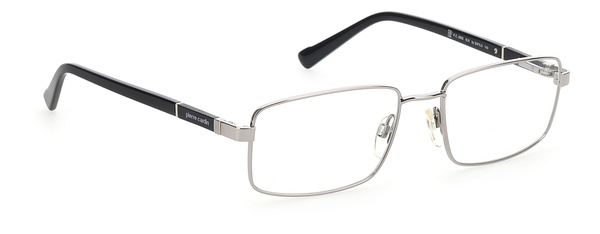 Pierre Cardin PC 6865 6LR 56-18