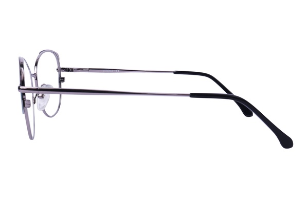 Vertice 1844 C4 52-19