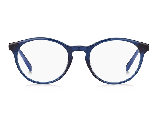 Cardin PC 8486 PJP 50-19