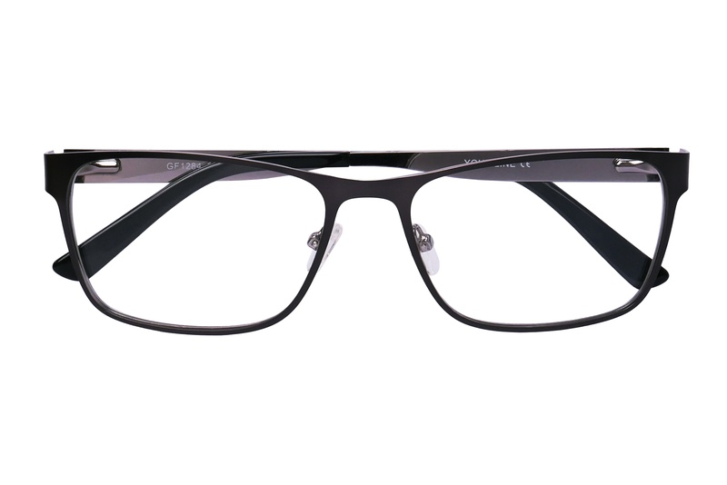 Your line GF 1284 C1 57-17