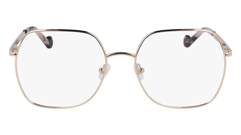 Liu Jo LJ 2160 721 56-18