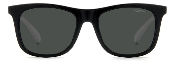 Polaroid PLD 8055CS 9HT99 46-16