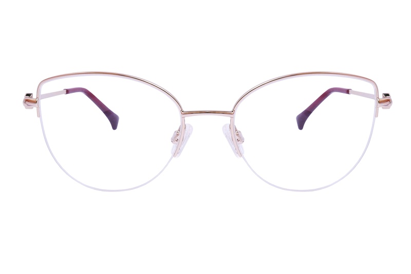 Einar L 7140 D 52-18