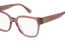 T.hilfiger TH 2102 35J 52-18