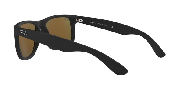 Rayban RB 4165 622/6Q 54-16