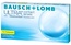 Ultra for Presbyopia (3 lēcas)