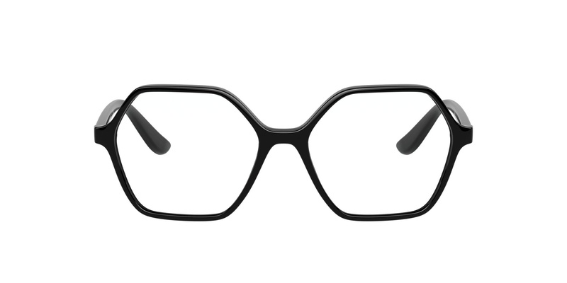 Vogue VO 5363 W44 53-16