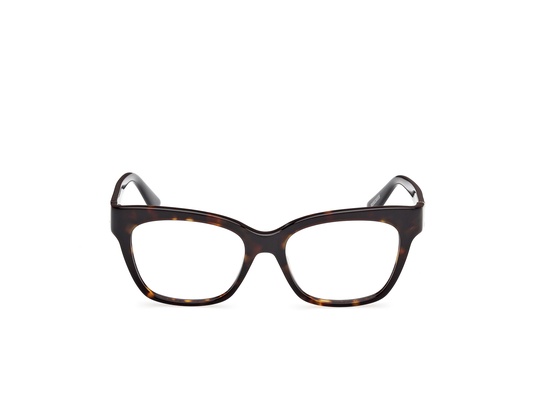 Guess GU 50233 052 53-17