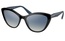 Miu miu SMU 05X 1AB-3A0 55-18