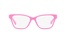 Versace VK 3003U 5399 48-14