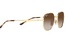 Rayban RB 3682 001/13 51-19