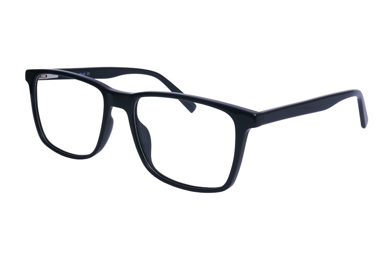 Trendy LS8106 C1 55-18