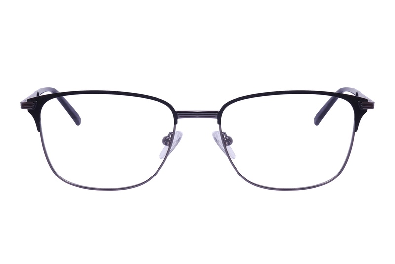 Eclat HG 5772 C1 55-17