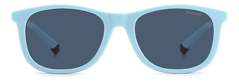 Polaroid PLD 8054CS 4E3 47-16