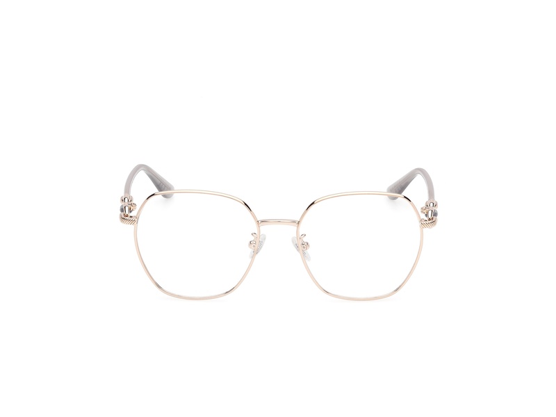 Guess GU 50202-D 032 54-17