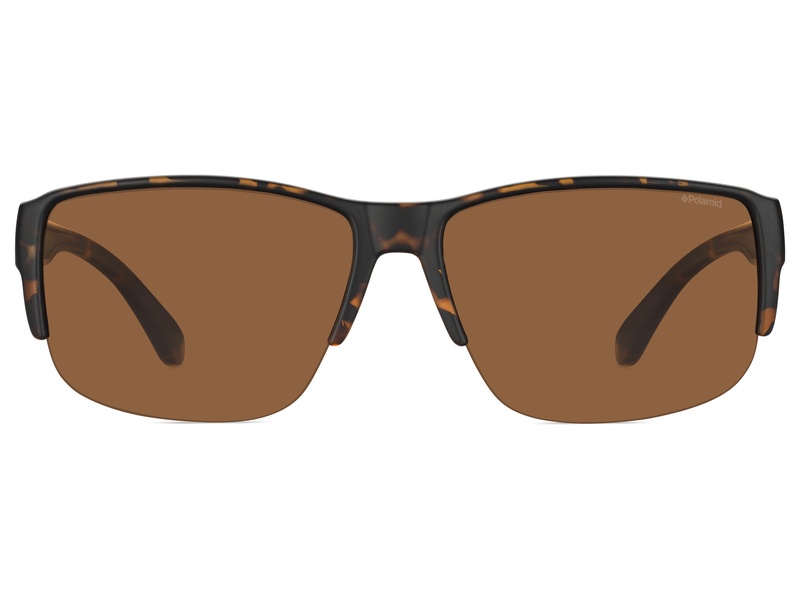 Polaroid PLD 9006/S V08HE 62-16