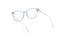 Guess GU 50139 092 48-15