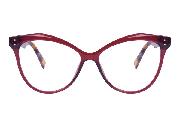 A-Z CHIC 6285 B 54-14