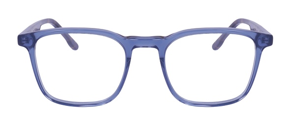 Diverso SP 121 C3 50-19