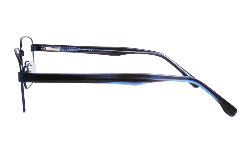 Trendy 942270 C4 55-16