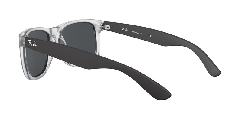 Rayban RB 4165 6512/87 50-16