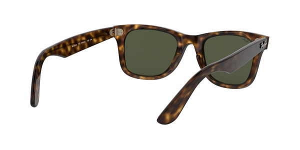 Rayban RB 4340 710 50-22