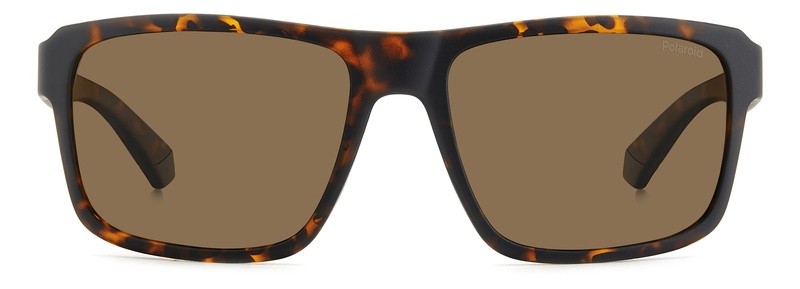 Polaroid PLD 2158/S HGC/SP 58