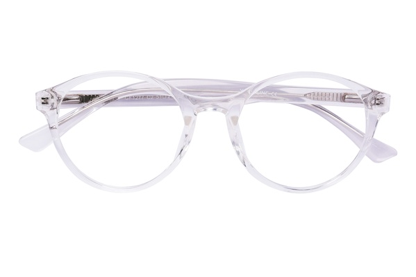 Your line GF 1277 C2 51-21