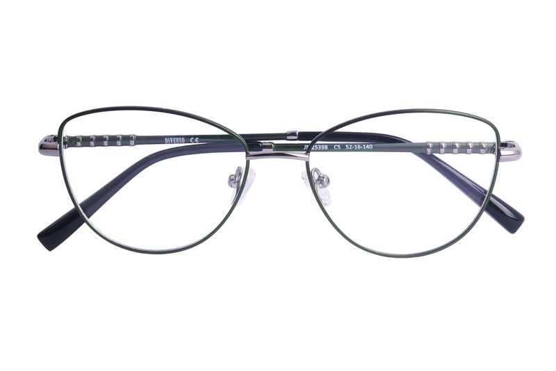 Diverso JM 25398 C5 52-16