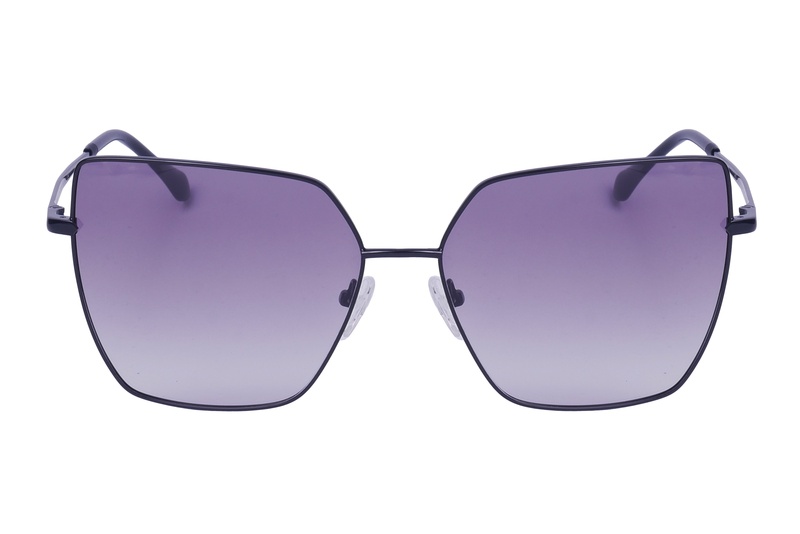 Avanglion AVS 8558 47P 61-14