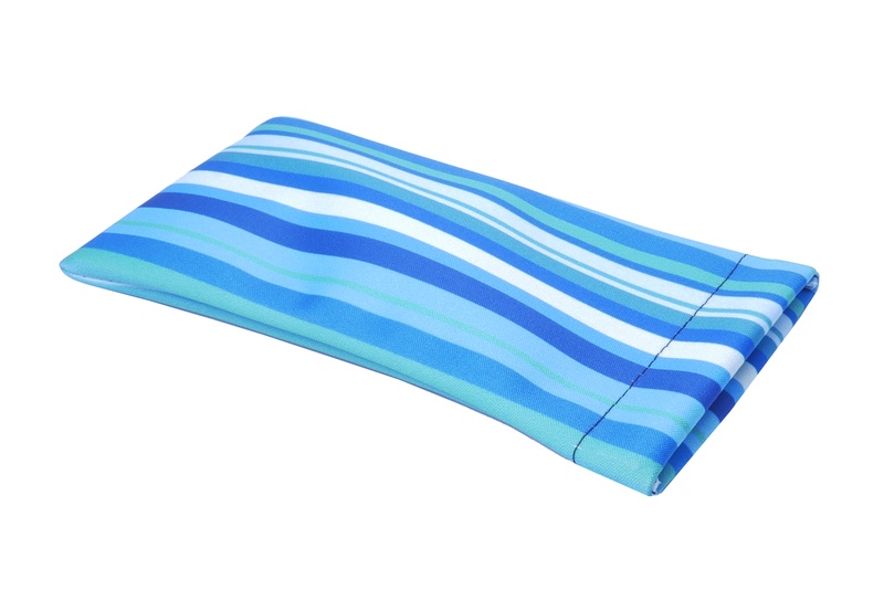 SOFTCASE CAPRI 1 BOSTON-C 144 FEDON