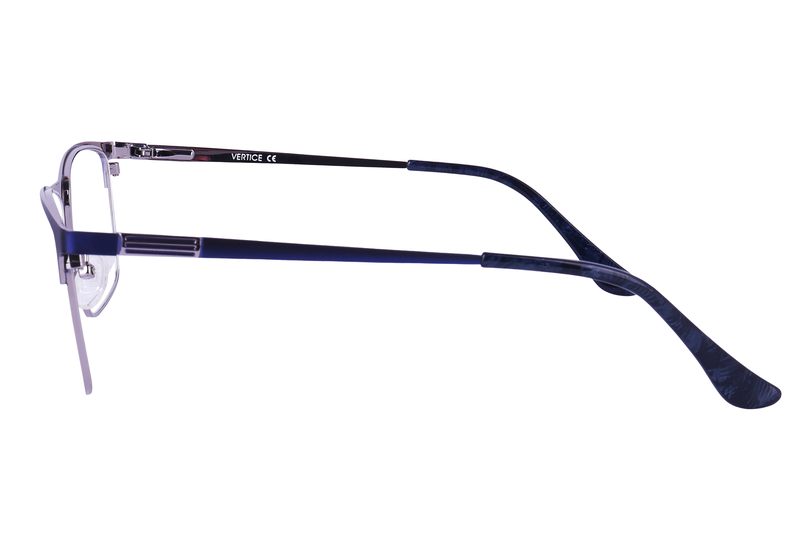 Vertice 8608 C3 55-17