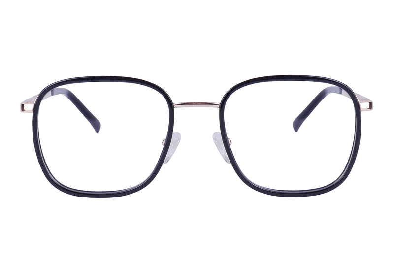 Vertice 99323 C1 51-20