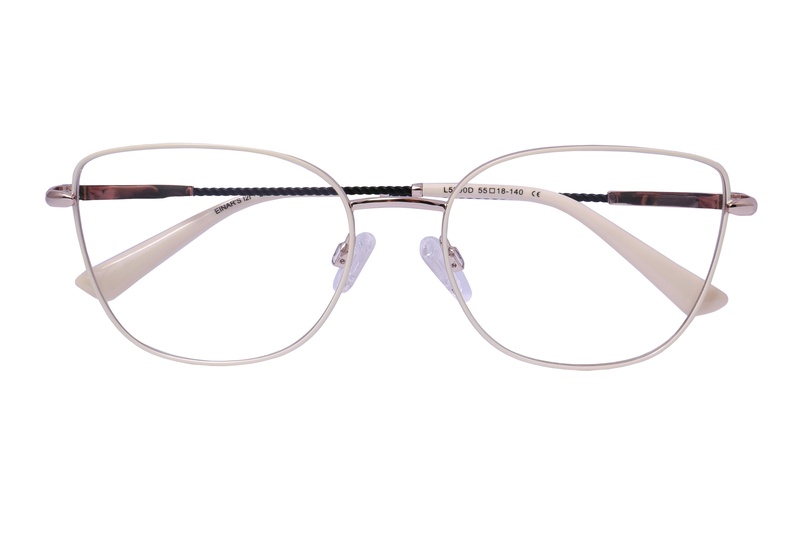 Einar L 5390 D 55-18