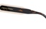 Herrera HER 0255/S 086HA 51-23