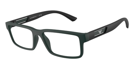 E.armani EA 3278 6370 55-17