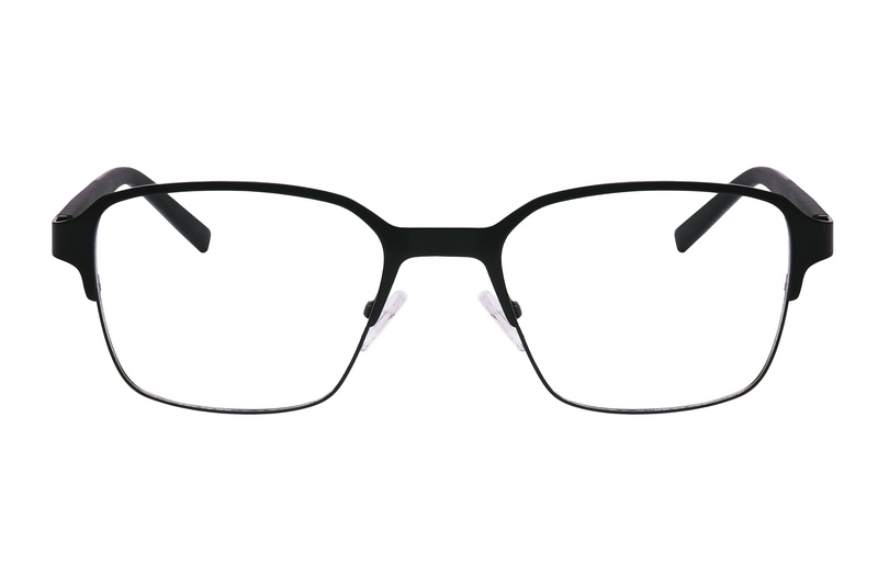 Trendy 93642 C1 54-18