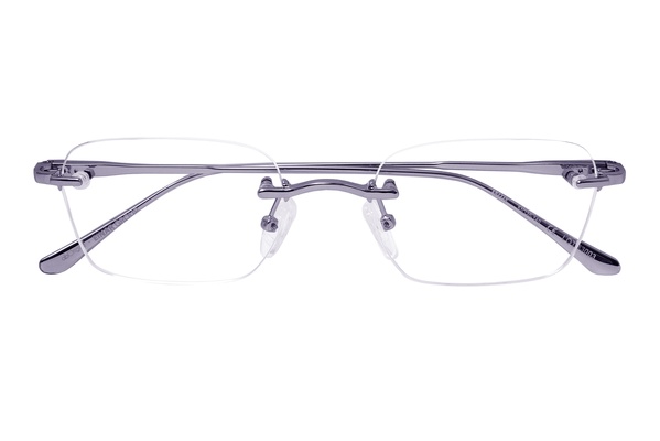 Aboriginal AB 4446 B 51-20