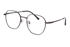 trendy, 942272, vīriešiem, stūrains, metāls