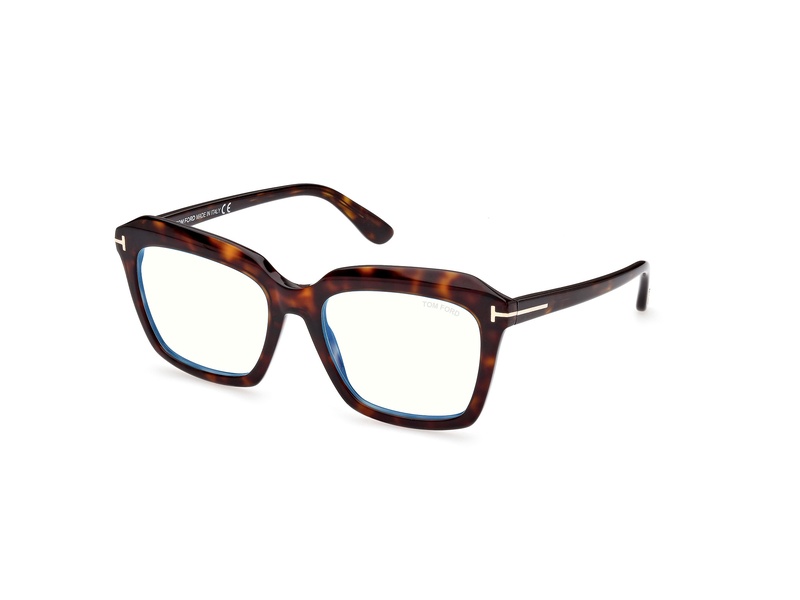 Ford TF 5847-B 052 54-18