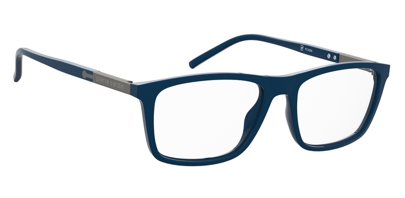 Cardin PC 6254 PJP 55-17