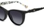 Herrera HER 0259CS 807 54-17