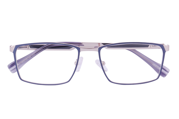 Vertice 886108 C3 56-18