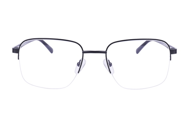 Vertice WX M21004 C04 53-18