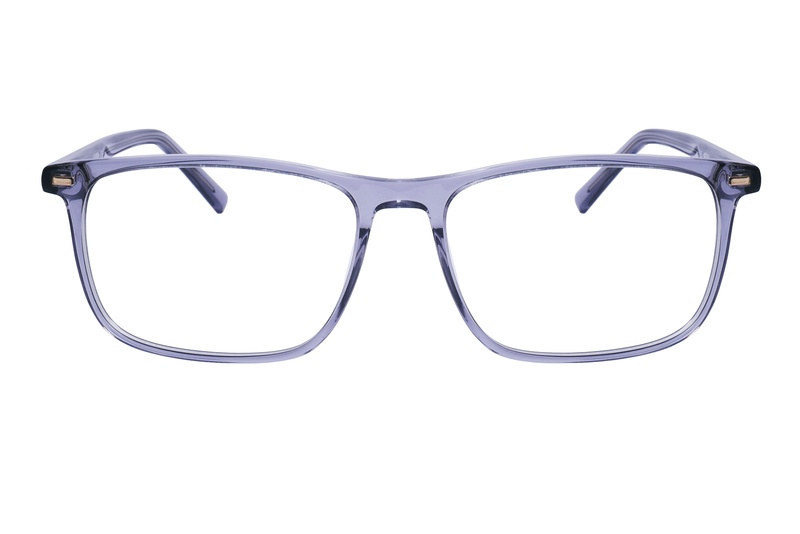 Diverso 2732 C03 56-17