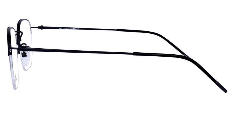 Icone STD 129 C1 52-19