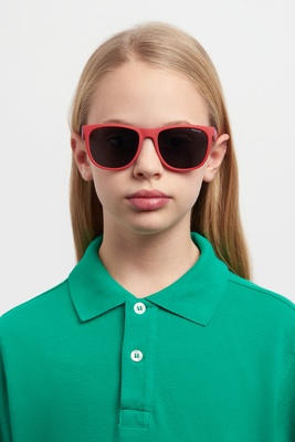 Polaroid PLD 8049/S 4E3M9 49-16