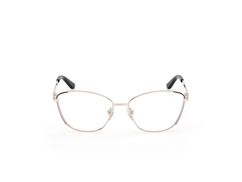 Guess GU 50224 032 56-15