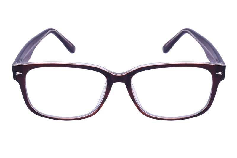 Cvantus UltraBlue G027 C7 56-18