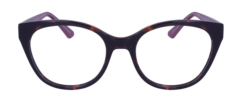 Alice SO 208 C3 53-18